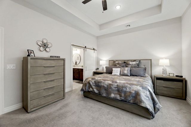 1716 N Forestview Ct, Wichita, KS 67235