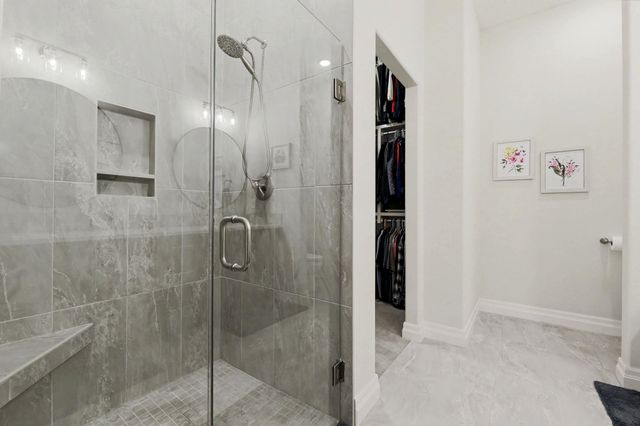 1716 N Forestview Ct, Wichita, KS 67235