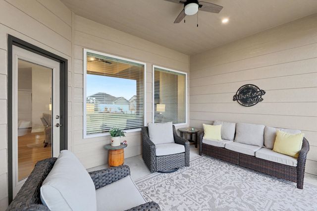 1716 N Forestview Ct, Wichita, KS 67235