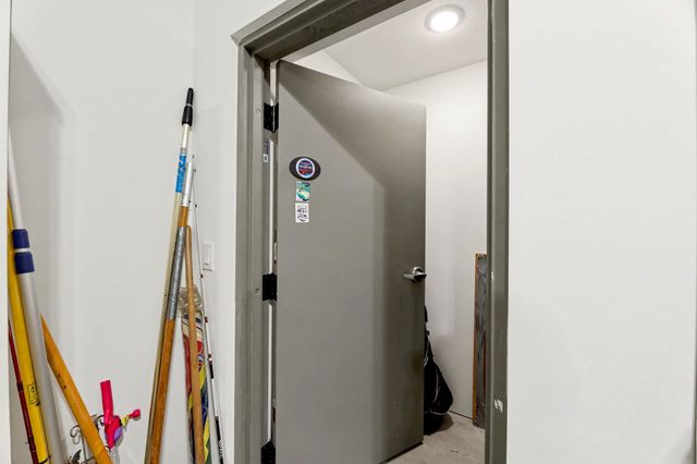 1716 N Forestview Ct, Wichita, KS 67235