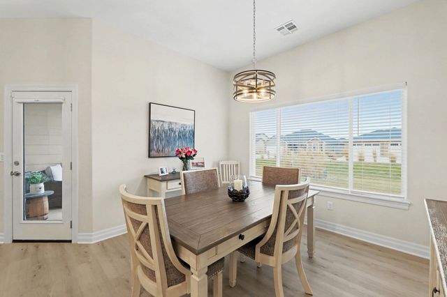 1716 N Forestview Ct, Wichita, KS 67235