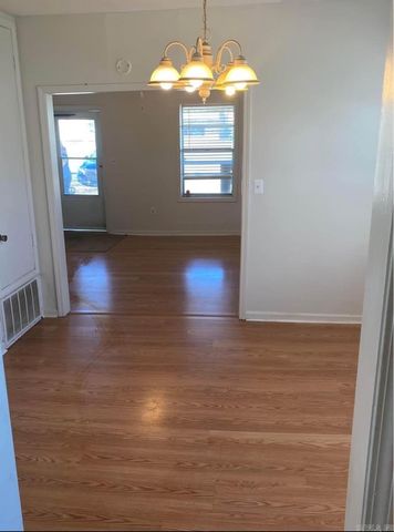 208 NE Front, Walnut Ridge, AR 72467