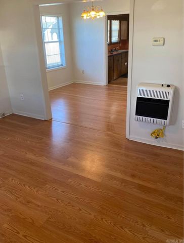 208 NE Front, Walnut Ridge, AR 72467