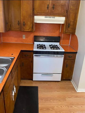 208 NE Front, Walnut Ridge, AR 72467