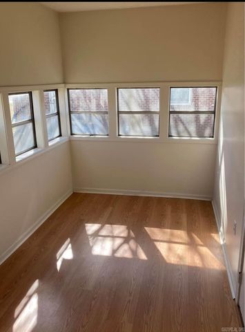 208 NE Front, Walnut Ridge, AR 72467