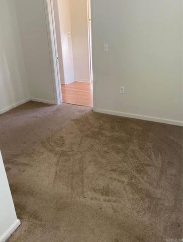 208 NE Front, Walnut Ridge, AR 72467