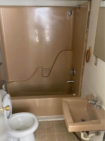 208 NE Front, Walnut Ridge, AR 72467