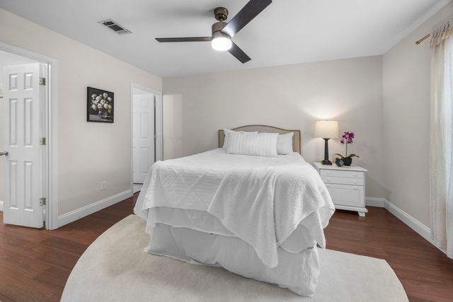 101 SW Cowrie Avenue, Fort Walton Beach, FL 32548