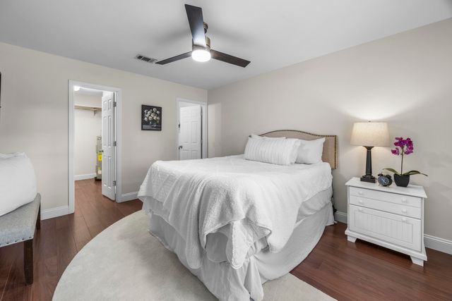 101 SW Cowrie Avenue, Fort Walton Beach, FL 32548