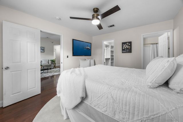 101 SW Cowrie Avenue, Fort Walton Beach, FL 32548