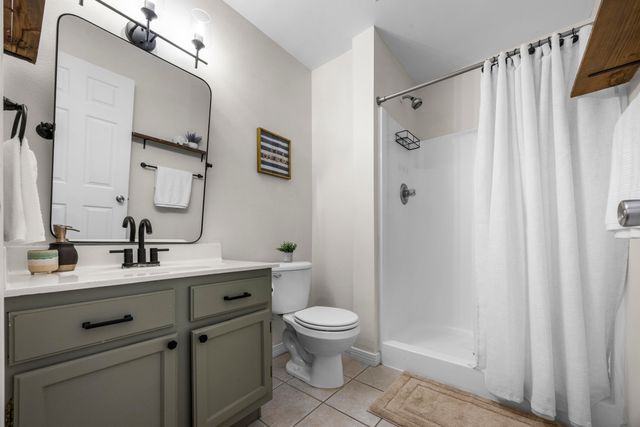 101 SW Cowrie Avenue, Fort Walton Beach, FL 32548