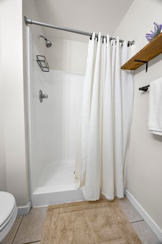 101 SW Cowrie Avenue, Fort Walton Beach, FL 32548