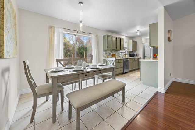 101 SW Cowrie Avenue, Fort Walton Beach, FL 32548