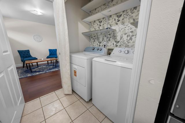 101 SW Cowrie Avenue, Fort Walton Beach, FL 32548