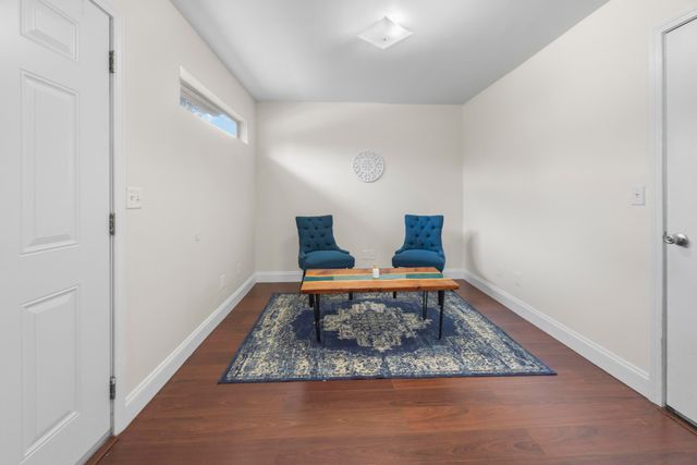 101 SW Cowrie Avenue, Fort Walton Beach, FL 32548