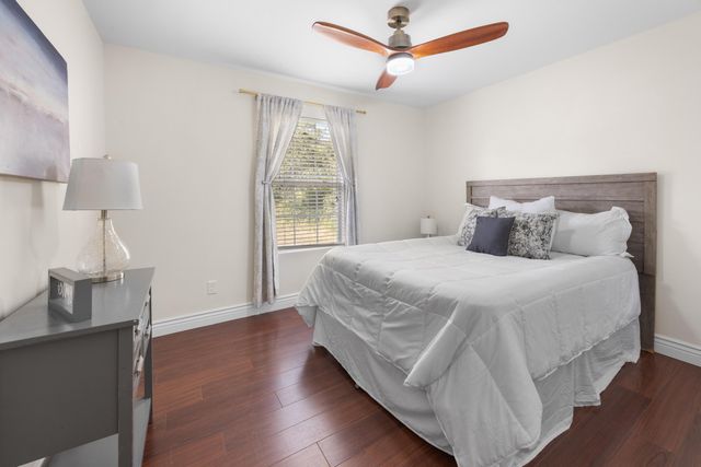 101 SW Cowrie Avenue, Fort Walton Beach, FL 32548