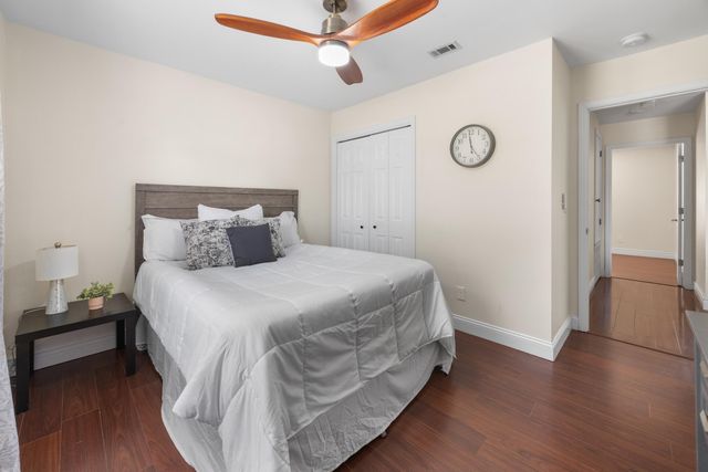 101 SW Cowrie Avenue, Fort Walton Beach, FL 32548