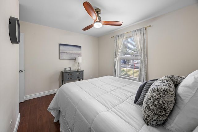 101 SW Cowrie Avenue, Fort Walton Beach, FL 32548