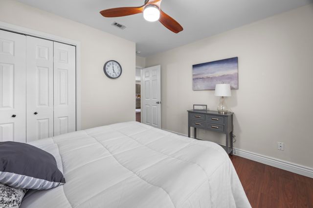 101 SW Cowrie Avenue, Fort Walton Beach, FL 32548