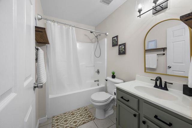 101 SW Cowrie Avenue, Fort Walton Beach, FL 32548