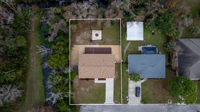 101 SW Cowrie Avenue, Fort Walton Beach, FL 32548