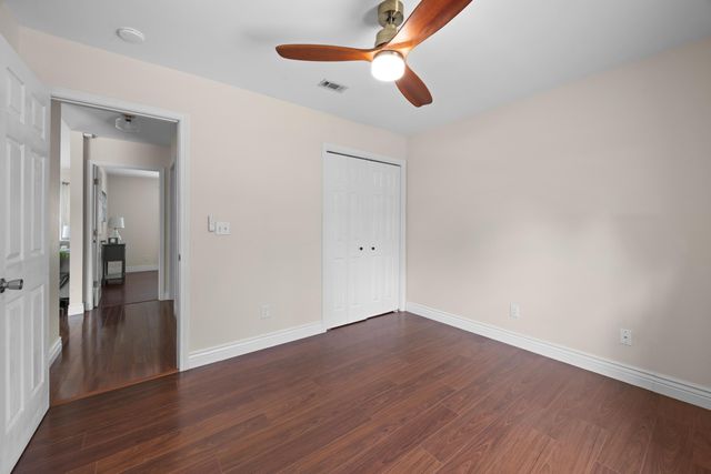 101 SW Cowrie Avenue, Fort Walton Beach, FL 32548