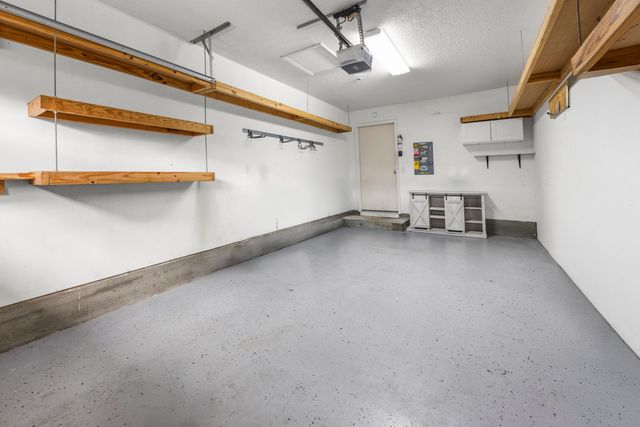 101 SW Cowrie Avenue, Fort Walton Beach, FL 32548