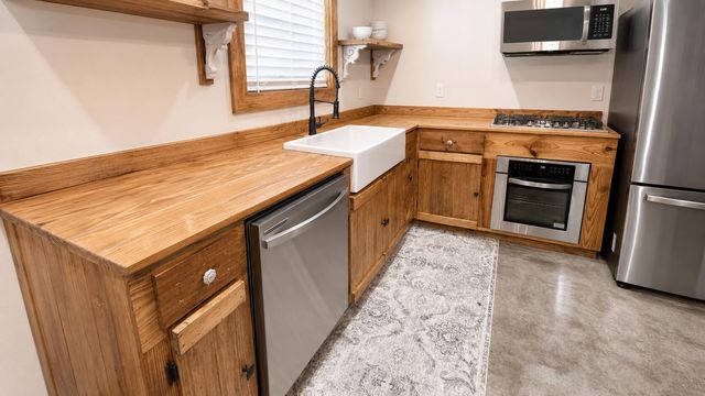 1702 Camp Shelor Road, Manning, SC 29102