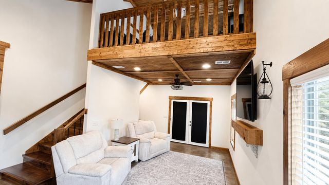 1702 Camp Shelor Road, Manning, SC 29102