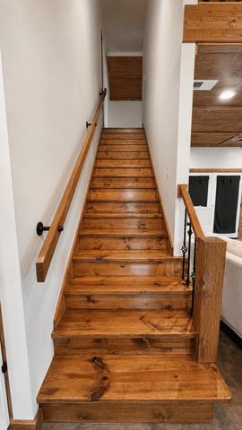1702 Camp Shelor Road, Manning, SC 29102