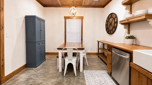 1702 Camp Shelor Road, Manning, SC 29102