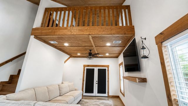 1702 Camp Shelor Road, Manning, SC 29102