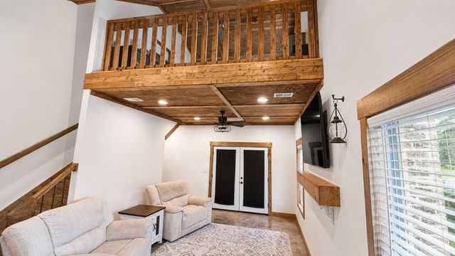 1702 Camp Shelor Road, Manning, SC 29102