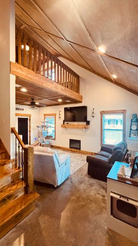 1702 Camp Shelor Road, Manning, SC 29102