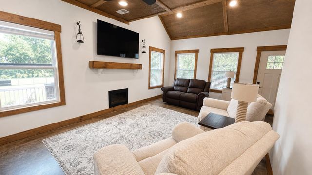 1702 Camp Shelor Road, Manning, SC 29102
