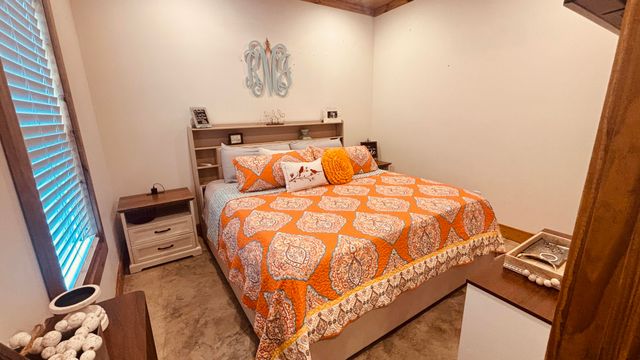 1702 Camp Shelor Road, Manning, SC 29102