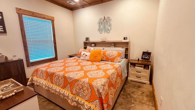 1702 Camp Shelor Road, Manning, SC 29102