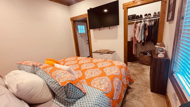 1702 Camp Shelor Road, Manning, SC 29102