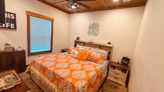 1702 Camp Shelor Road, Manning, SC 29102
