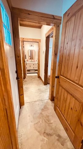 1702 Camp Shelor Road, Manning, SC 29102