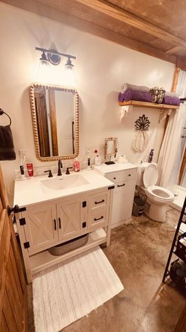1702 Camp Shelor Road, Manning, SC 29102