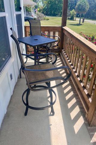 1702 Camp Shelor Road, Manning, SC 29102