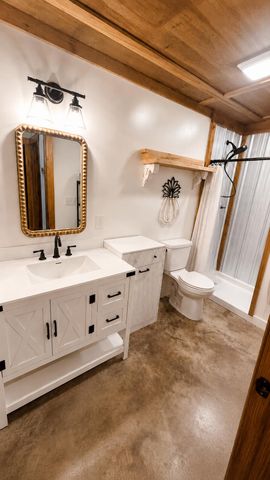 1702 Camp Shelor Road, Manning, SC 29102