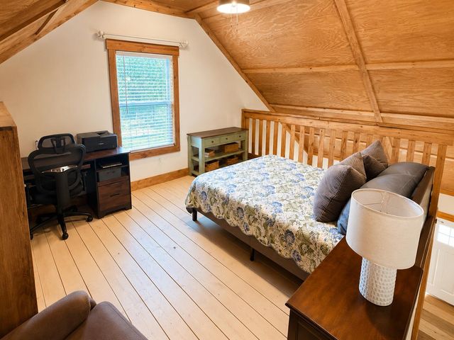 1702 Camp Shelor Road, Manning, SC 29102