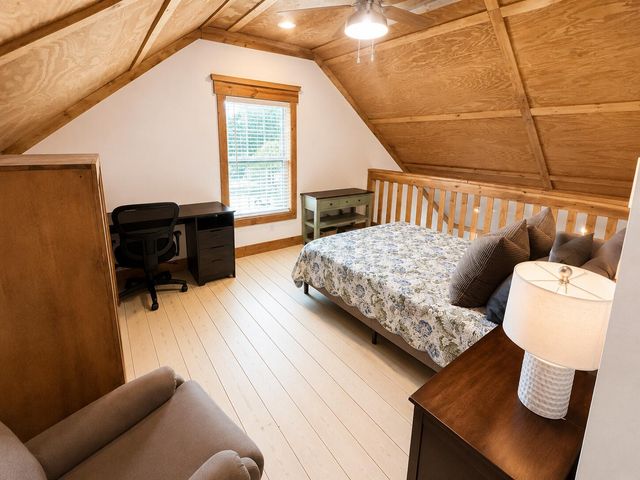 1702 Camp Shelor Road, Manning, SC 29102
