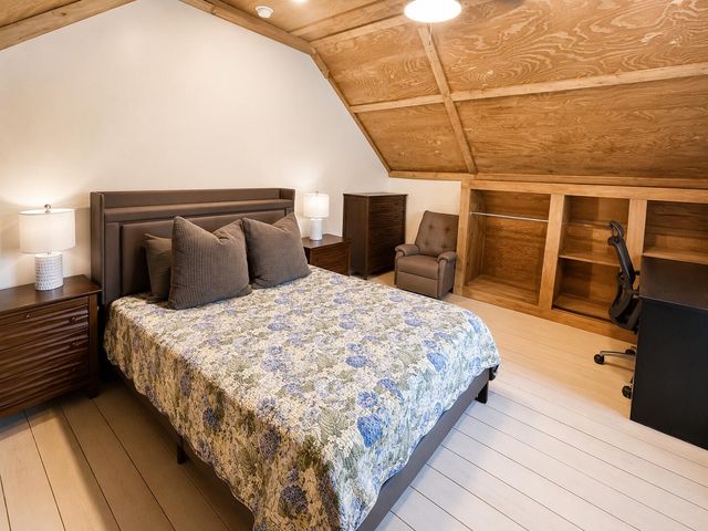 1702 Camp Shelor Road, Manning, SC 29102