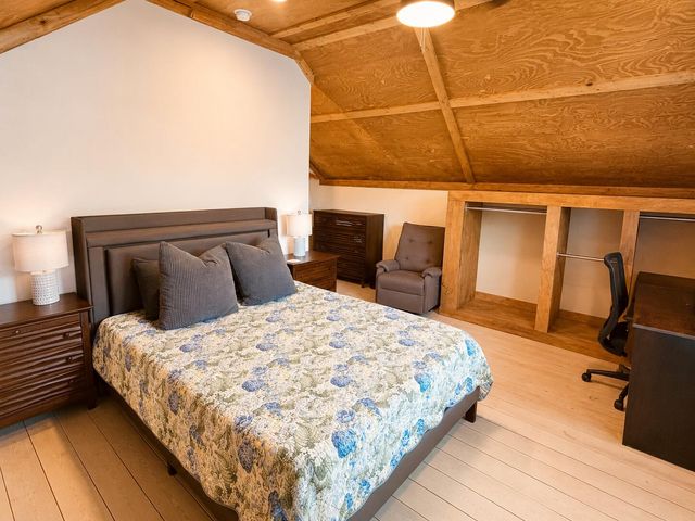 1702 Camp Shelor Road, Manning, SC 29102