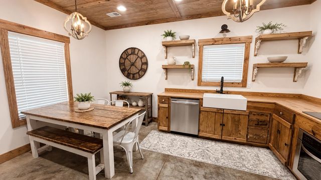 1702 Camp Shelor Road, Manning, SC 29102