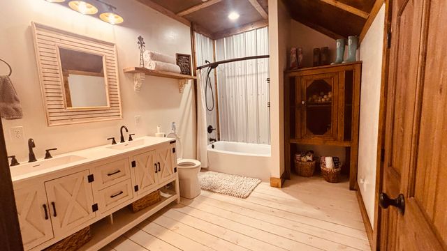 1702 Camp Shelor Road, Manning, SC 29102