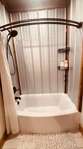 1702 Camp Shelor Road, Manning, SC 29102